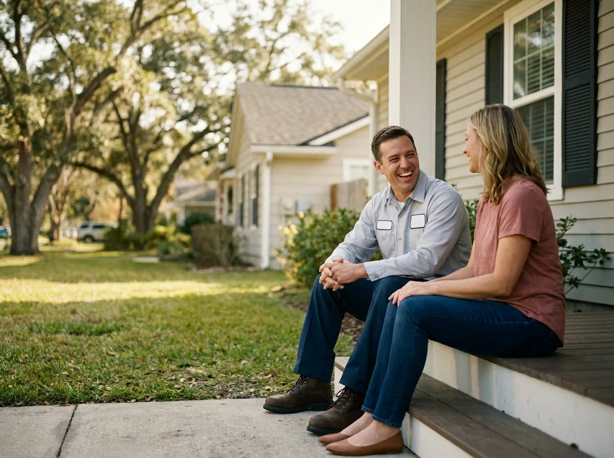 Septic tank pumping FAQs for Islamorada, FL